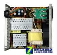 power.zol.com.cn Liax