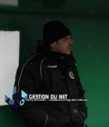 gestiondunet.com Liazid