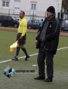 gestiondunet.com Liazid