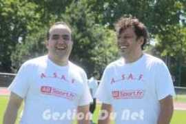 gestiondunet.com Liazid