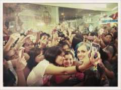 lovekatyperry.blog.cz Libala