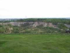 panoramio.com Liban