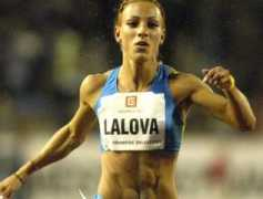ultimatenzsoccer.com Libania
