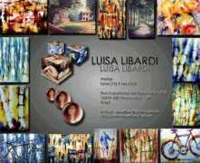 mailart-carrer.net Libardi