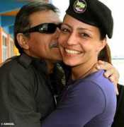 bigstory.ap.org Libardo