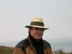 blogs.elespectador.com Libardo