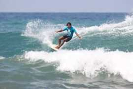 interaksyon.com Libarnes