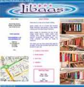 b-visible.co.uk Libass