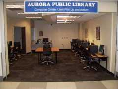 lj.libraryjournal.com Libat