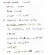 news.bahai.org Libati