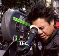 cinematographers.nl Libatique