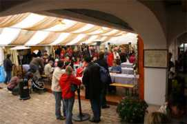 168ora.hu Libato