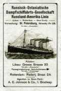 genhist.org Libau