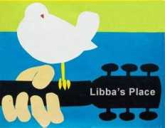 Libbas