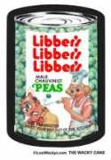 Libber