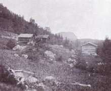 undernorefjell.com Libekk