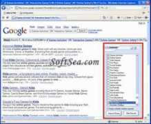 softsea.com Libera