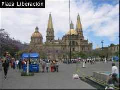 glc.com.mx Liberacion