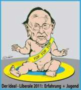 es.toonpool.com Liberale