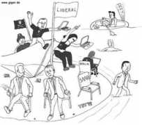 fr.toonpool.com Liberale