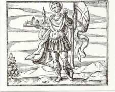 immaginettesacre.it Liberale