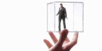 mandiner.blog.hu Liberalis