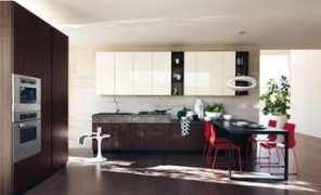 scavolini.us Liberamente