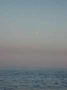 diamarte.it Liberamente