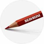 scavolini.us Liberamente