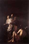 baroque.us Liberati