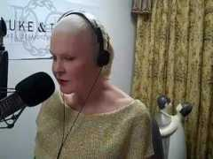 tv.naturalnews.com Liberatore