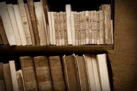 it.paperblog.com Libere