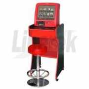 eshop.liberek.cz Liberek