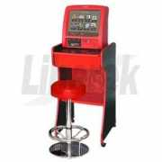 eshop.liberek.cz Liberek