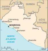 prozzone.com Liberia