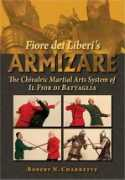 freelanceacademypress.com Liberis
