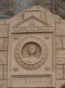 croatia.org Liberius