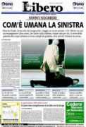 haisentito.it Libero