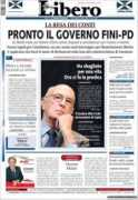 kiosko.net Libero