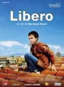 cinema.nicematin.com Libero
