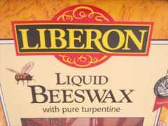 periodironmongery.co.uk Liberon