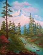 artloversworkshop.com Liberoni