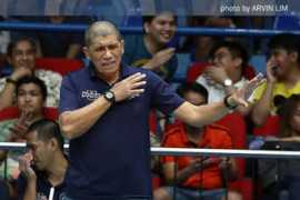 news.abs-cbn.com Liberos
