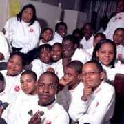mi2n.com Libers