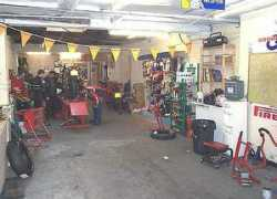 gostar-racing.com Liberson