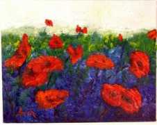artwanted.com Liberta