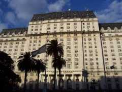 wn.com Libertador