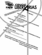 aporrea.org Libertaria