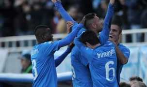 tuttosport.com Libertazzi