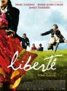 cinema.lessentiel.lu Liberte